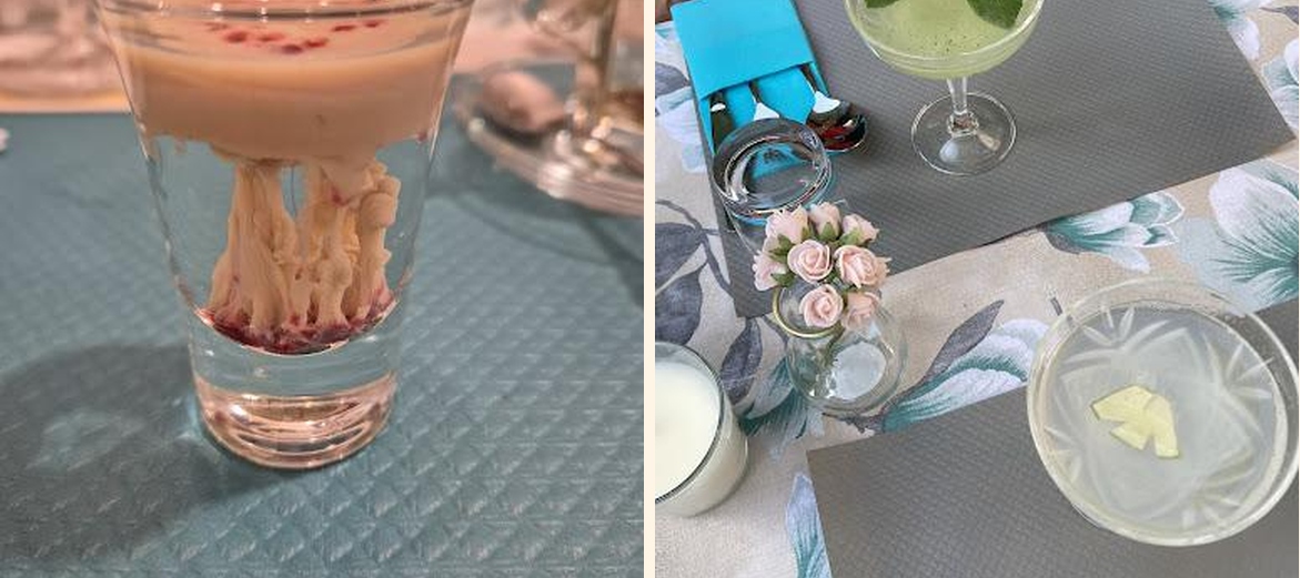 KERACOCO CLUB - Gallery Image 1