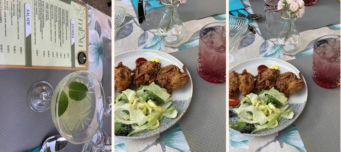 KERACOCO CLUB - Gallery Image 2