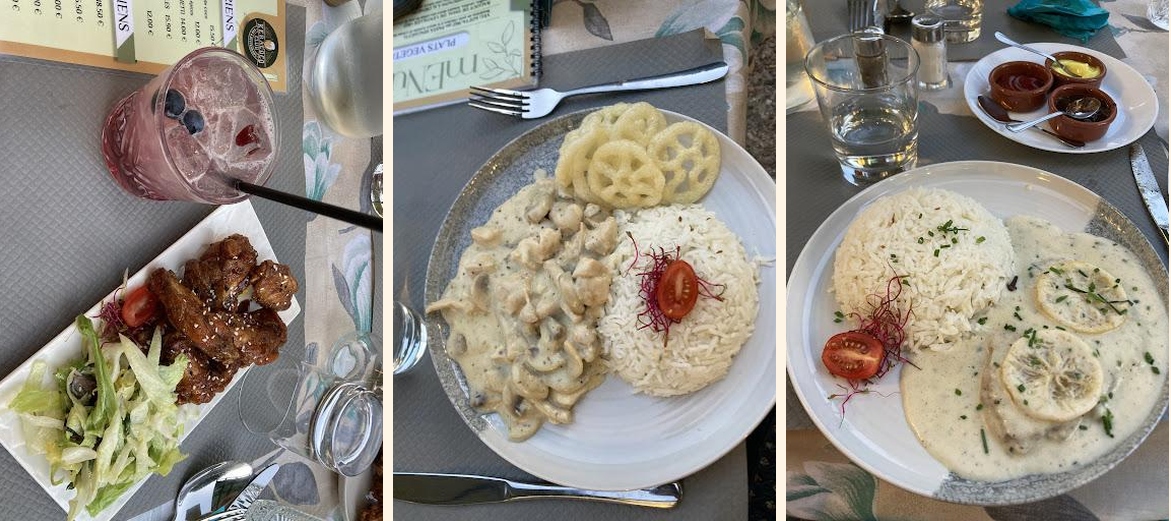 KERACOCO CLUB - Gallery Image 3