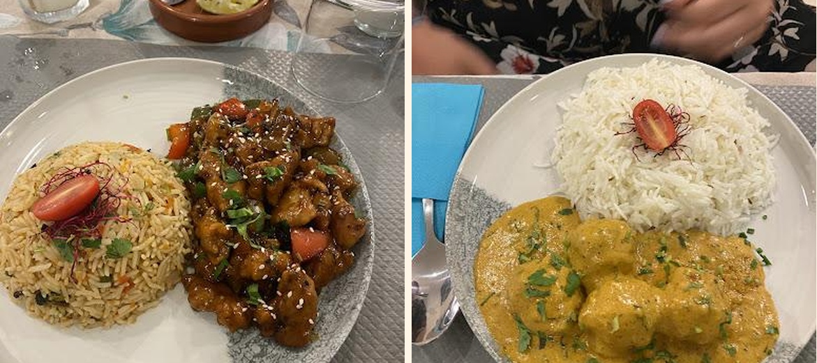 KERACOCO CLUB - Gallery Image 5