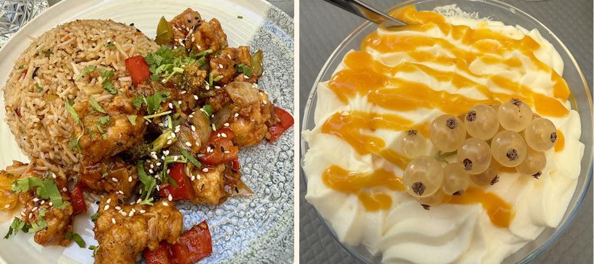 KERACOCO CLUB - Gallery Image 7