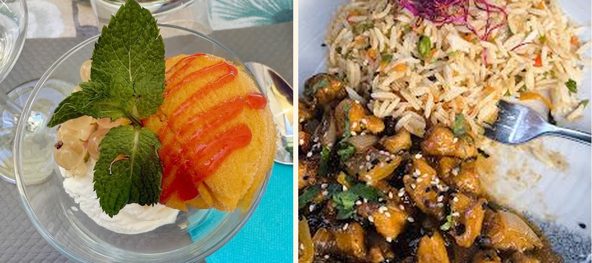 KERACOCO CLUB - Gallery Image 8